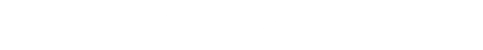 20.11.26 · Sala Vesta · tras la singularidad